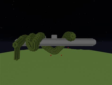 Image result for Minecraft Python Mob