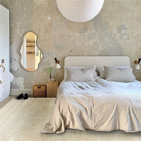 Revival Rugs Lino Catlett Washable Area Rugs | Contemporary / Modern ...