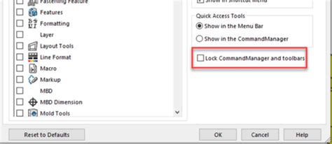 Image result for Advanced Command of SolidWorks