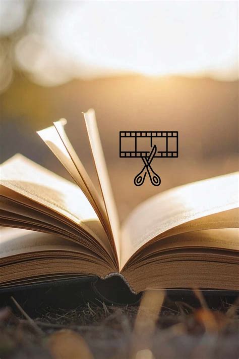 Download 100+ Templates For Final Cut Pro for free