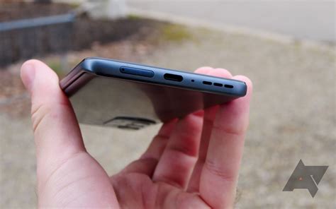 Image result for Moto Edge Problems