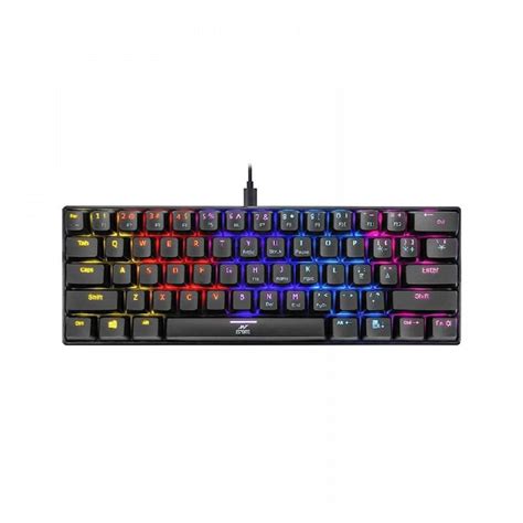 60% Keyboard | Mini Keyboard | Elitehubs.com– EliteHubs
