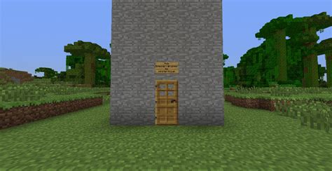 Image result for Minecraft Mob Dropper Tutorial