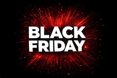 Significance Run 2026 - Results | RunningCalendar