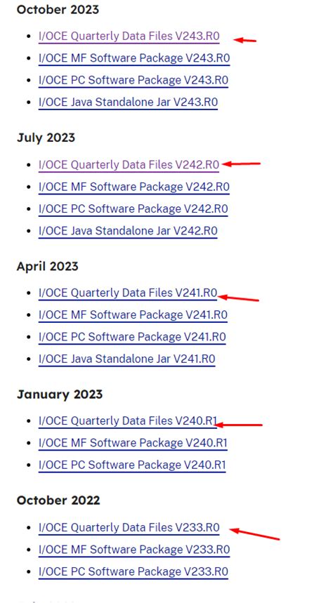 Image result for Convert to Dynamic Text Target UI Path