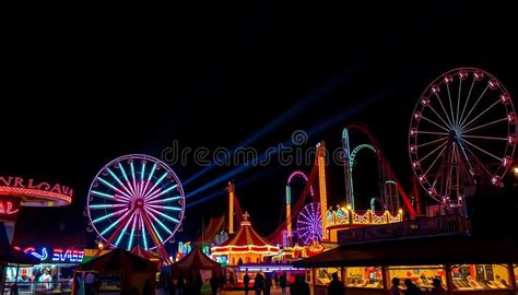 Image result for Kruskal Algorithm Simple Example