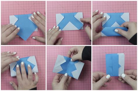 Image result for Paper Wallet Tutorial