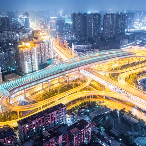 Image result for Mobility Lab