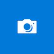 Windows Camera Icon 的图像结果