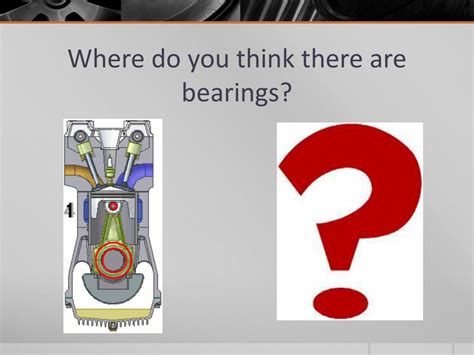 Image result for Download How Engine Works