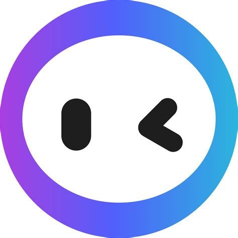 Bing Browser Logo 的图像结果