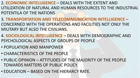 Image result for Police Intelligence Sign