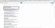 play dev console how to upload your application on play store play dev console how to upload your application on play store