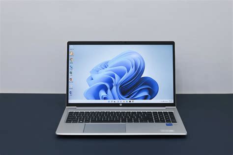 HP ProBook Touch Screen 的图像结果