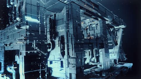 THX Tex Deep Notee 的图像结果