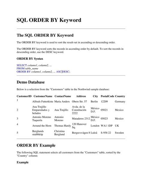 Image result for Oracle Full Tutorial