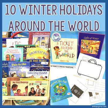 Winter Holiday 的图像结果