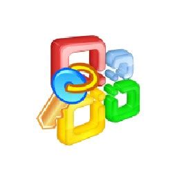 Image result for Isunshare BitLocker Genius Registration Code