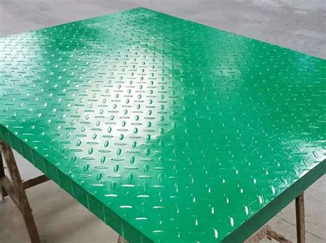 玻璃钢盖板-长沙川皖玻璃钢制品有限公司