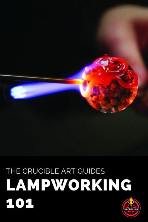 Image result for Lampworking Tutorial