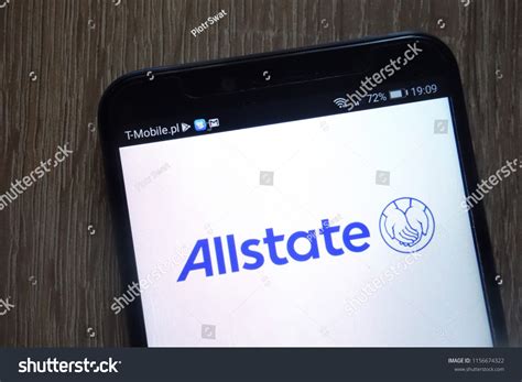 Image result for All State Insurance.com