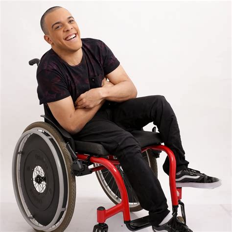 OSBA leva emoção e espiritualidade ao Garcia com concerto gratuito ...