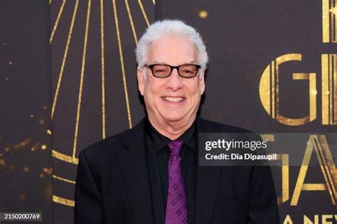 Marc Summers Pyramid 的图像结果