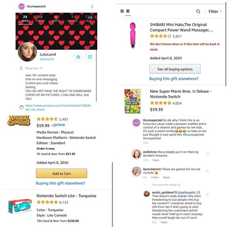 Inside The HaloCoco OnlyFans Leak Controversy - Truth or Fiction