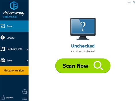 Image result for Update PCI Drivers