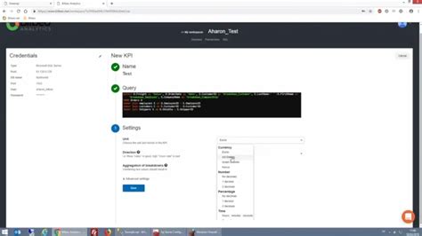 SQL Server Express Remote Access 的图像结果