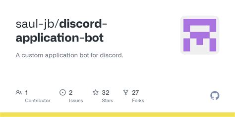 Application Bot 的图像结果