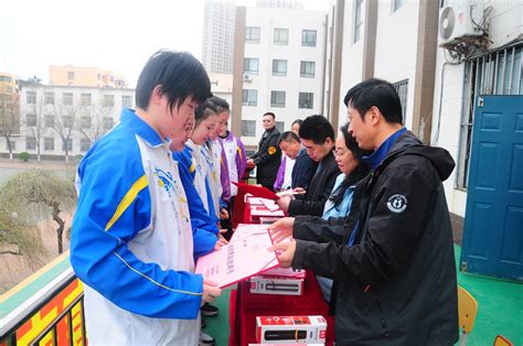 第20届山西省青少年机器人竞赛成功举办—新闻—科学网