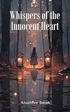 Buy Whispers of the Innocent Heart Book Online at Low Prices in India ...