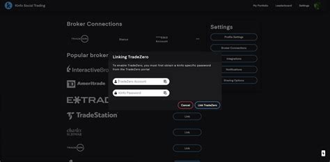 Image result for Tradezero Tutorials