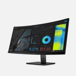 product-card-4 Z38 DISPLAY | HP® India