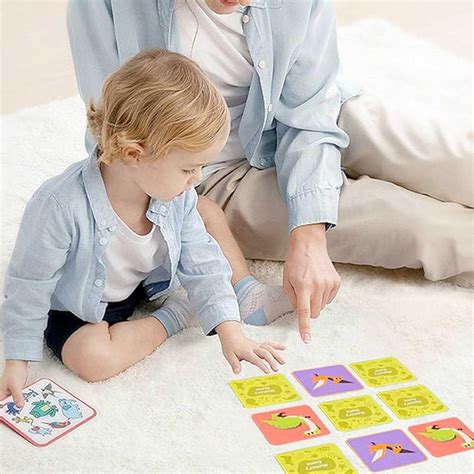 Image result for Memory Video Games