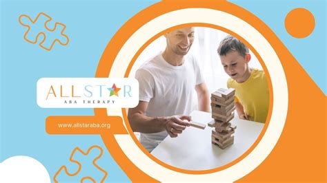 Errorless Learning in ABA: Examples for Skill Mastery