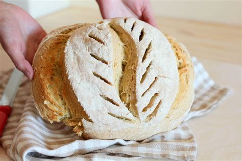 Image result for Easy Capture USB