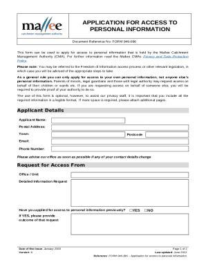 Image result for Sample Document Reference Code