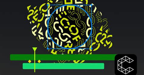 Free Motion Graphics Tutorials 的图像结果