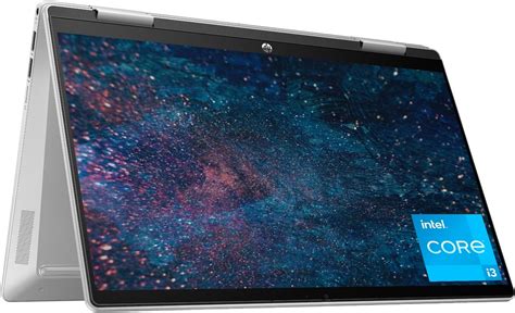 Convertible Laptop 的图像结果