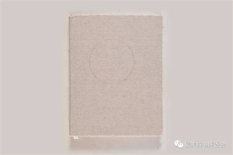 概念书籍|平面|书装/画册|Jam_Yu - 原创作品 - 站酷 (ZCOOL)