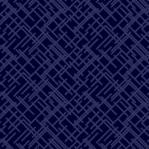 Image result for Diagonal Line Shape