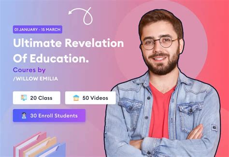 Image result for SQL Beginner Intermediate Advanced