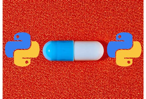 Setters and Getters Python 的图像结果