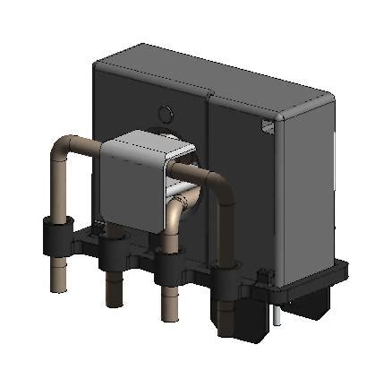 Buy in India KEMET FG-R04-4GA Current Sensor, -50mA to 50mA, Analogue ...