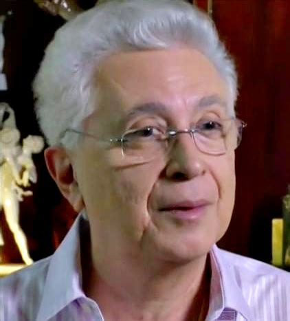 Frases de Aguinaldo Silva (5 citações) | Citações e frases famosas