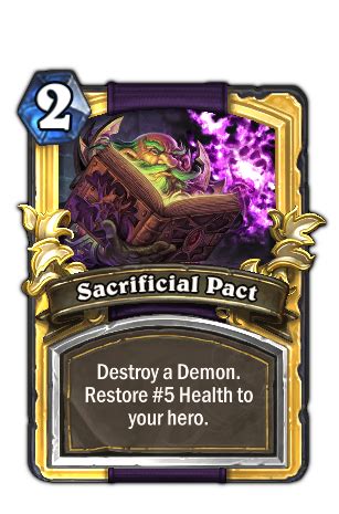 [PC/MAC/Mobile] Hearthstone: Heroes of Warcraft (F2P) - Strategy games ...