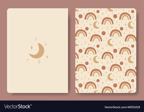 Abstract Cover Page Template 的图像结果