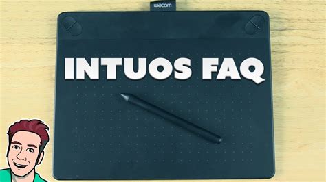 Image result for Wacom Intuos Drawing Tutorial